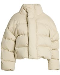 Entire studios - Puffer - Lyst