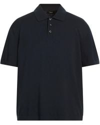Theory - Pullover - Lyst