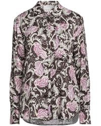 Beatrice B. - Camisa - Lyst