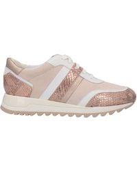 Geox - Sneakers - Lyst