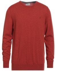 Brooksfield - Jumper - Lyst