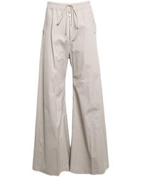 Rick Owens - Trouser - Lyst