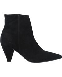 Kennel & Schmenger Boots for Women | Online Sale up to 81% off | Lyst