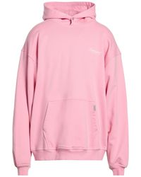Represent - Sudadera - Lyst