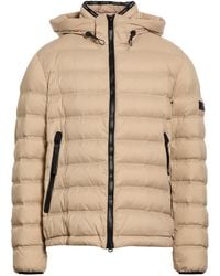 Peuterey - Puffers - Lyst