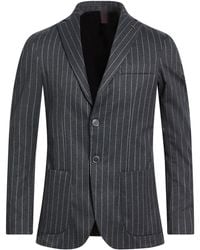 OVER/D - Blazers - Lyst