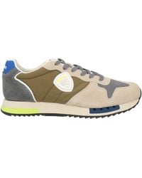 Blauer - Sneakers - Lyst