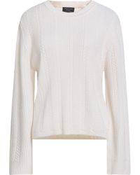 Rag & Bone - Jumper - Lyst