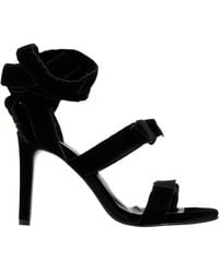 Borbonese - Sandals - Lyst