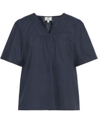Woolrich - Top - Lyst