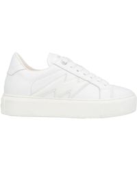 Zadig & Voltaire - Sneakers - Lyst