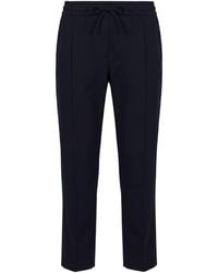 Cruna - Trouser - Lyst