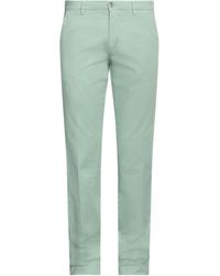 Mason's - Trouser - Lyst