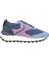 Voile Blanche - Trainers - Lyst