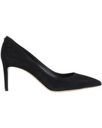 Ferragamo - Pumps - Lyst
