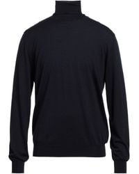 FILIPPO DE LAURENTIIS - Turtleneck - Lyst