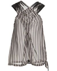Aviu - Tops - Lyst
