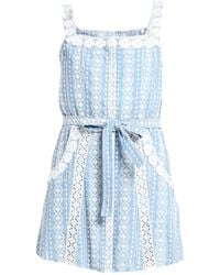 Maje - Playsuits - Lyst