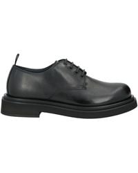 Seboy's - Stringate - Lyst