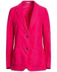 Massimo Alba - Blazers - Lyst