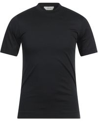 Zegna - Camiseta - Lyst
