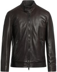 Dondup - Chaqueta y Cazadora - Lyst