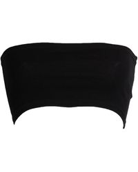 M ESSENTIAL - Top - Lyst