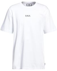 BALR - T-shirt - Lyst