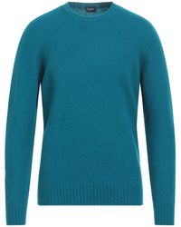Drumohr - Pullover - Lyst