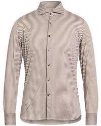 Sonrisa - Shirt Cotton - Lyst