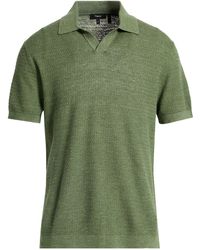 Theory - Polo - Lyst
