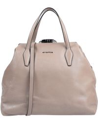 cromia bags price