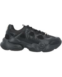 Philipp Plein - Sneakers - Lyst
