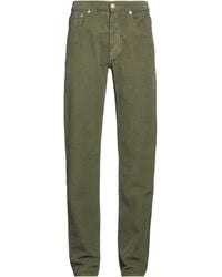 Fortela - Pants - Lyst