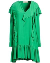 Jucca - Mini Dress - Lyst