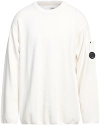C.P. Company - Jumper - Lyst