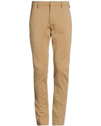 Dondup - Pants - Lyst