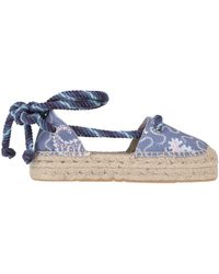 Isabel Marant Espadrille shoes and sandals for Women - Up to 60 ...