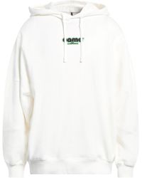 OAMC - Sweatshirt - Lyst