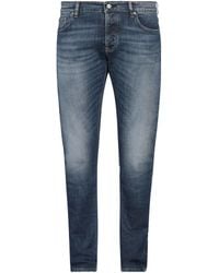 The.Nim Standard - Jeans - Lyst