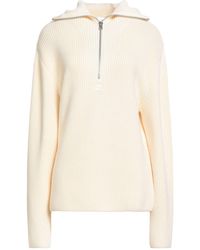 Courreges - Pullover - Lyst