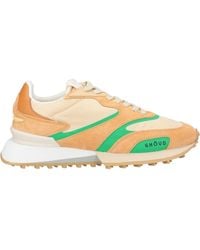GHŌUD - Trainers - Lyst