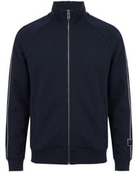 ARMANI EXCHANGE - Sweatshirt - Lyst