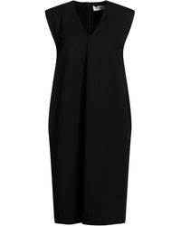 MEIMEIJ - Midi Dress - Lyst