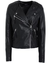 Vero Moda Jackets for Women | Online Sale up to 57% off | Lyst