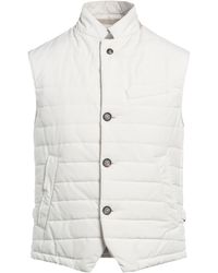 Eleventy - Jacket - Lyst