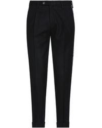 Michael Coal - Hose - Lyst