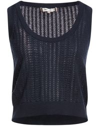 Paul & Joe - Sweaters - Lyst