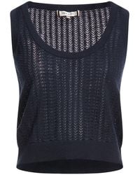 Paul & Joe - Pullover - Lyst