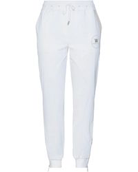 Lorena Antoniazzi - Trouser - Lyst